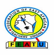 FEATU - Federation of East African Teachers' Unions